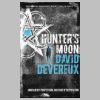 Devereux Hunters Moon (Signed Proof)  7,50 GBP.jpg